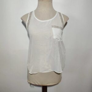 Camisa Formula Joven