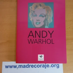 Andy Warhol
