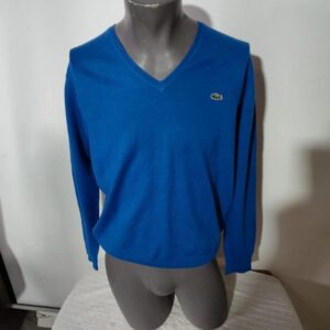 Jersey de pico