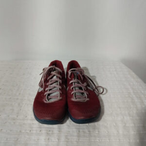 Zapatillas Nike Metcon
