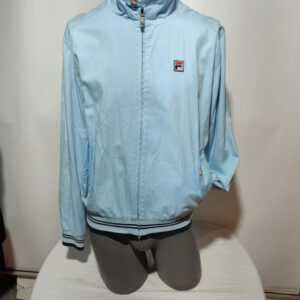 Bomber Fila