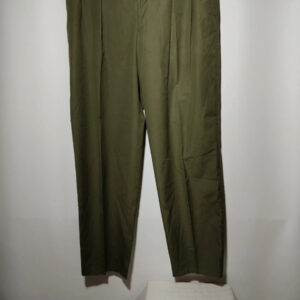Pantalón Burberrys.