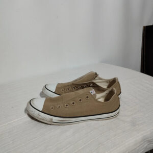 Zapatos