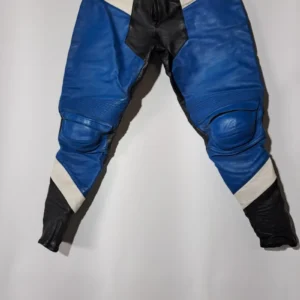 Pantalones de motorista