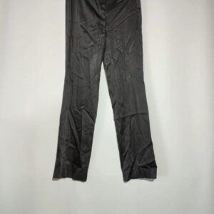 Pantalón Caramelo