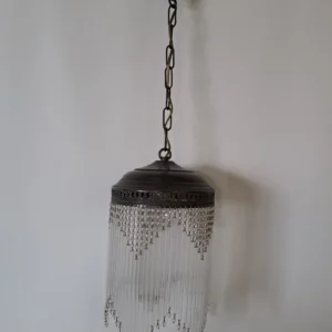 Lámpara de techo