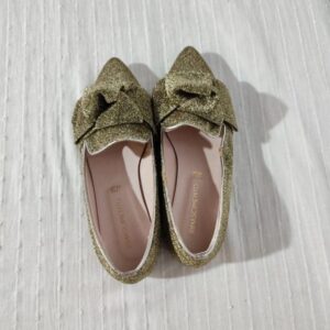 Zapatos Rinascimiento