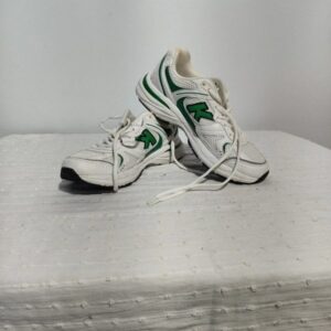 Zapatillas Kelme