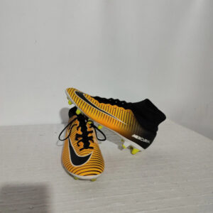 Tenis Nike