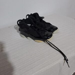 Zapatillas Nike Jordan