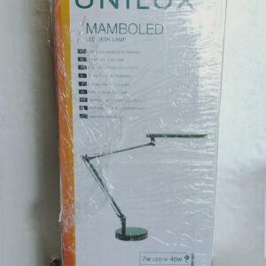 Lámpara UNILUX