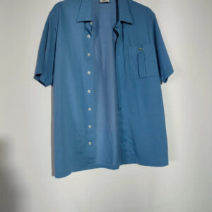 Blusa Lacoste