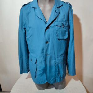 Chaqueta spagnolo