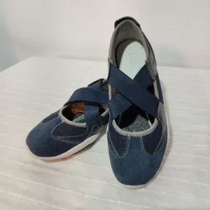 Zapatos mujer Geox