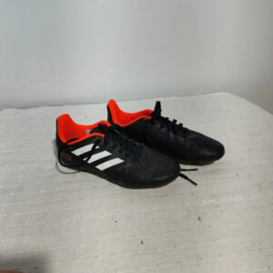 Zapatillas tacos Adidas