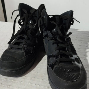 Nike Son of Force Mid
