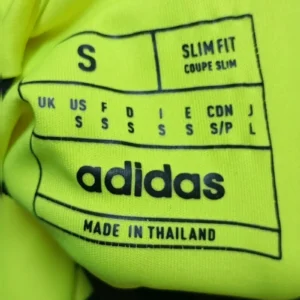 Camiseta Adidas Arsenal FC 2023/2024 "Fly...