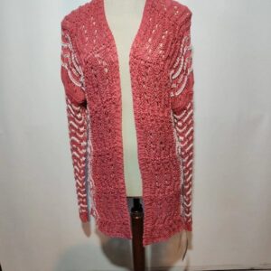 Jersey largo