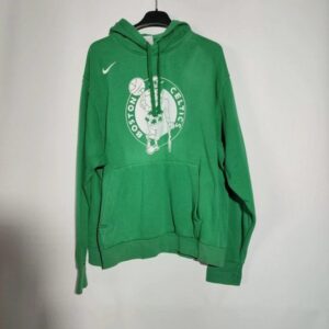 Sudadera
