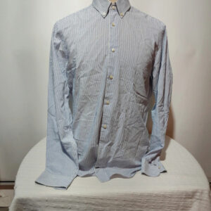 Camisa Tommy Hilfiger