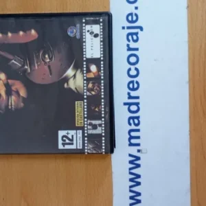 Juegos para pc