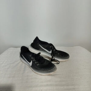Zapatillas Nike