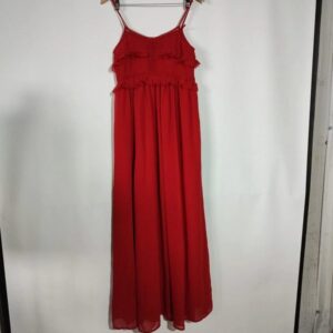 Vestido Mango