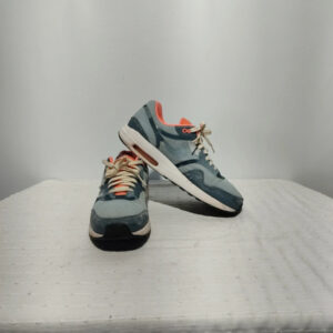 Zapatillas Nike