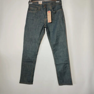 Pantalones vaqueros hombre