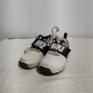 Zapatillas Nike