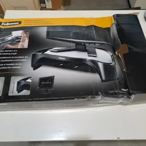 Soporte para monitor plus