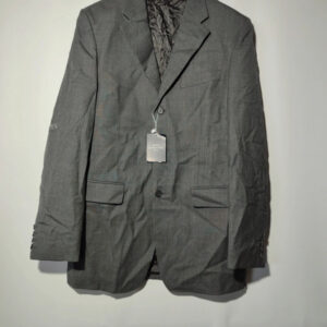 Chaqueta hombre Cortefiel