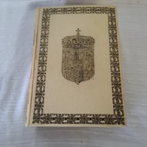 La Maison Royale des Deux Siciles