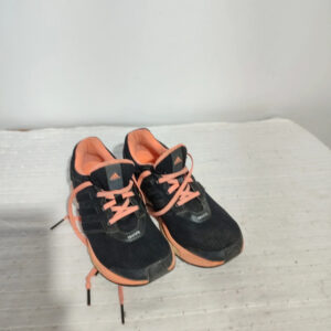 Zapatillas Adidas