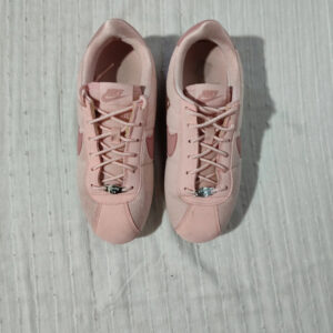 Zapatillas de partidas mujer
