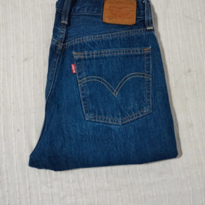 Pantalones vaqueros mujer