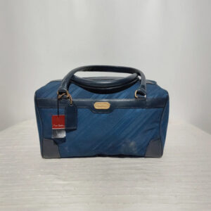 Bolso de mano