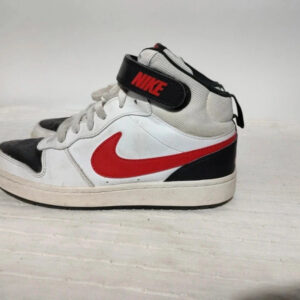 Zapatillas deportivas