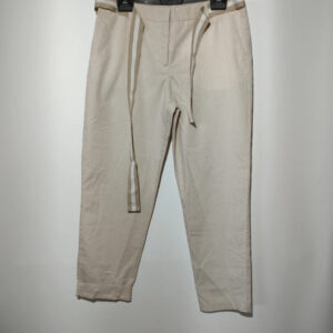 Pantalón mil rayas