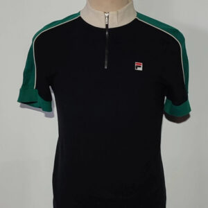 Polo Vintage Parrini