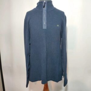 Jersey Pedro del Hierro