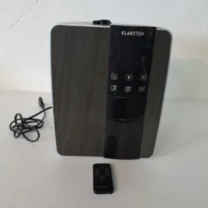 Humidificador Klarstein