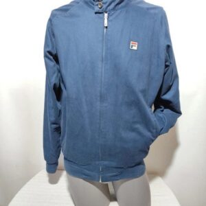 Chaqueta Fila