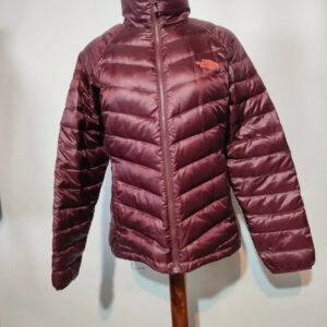 Chaqueta mujer The North Face