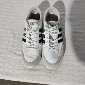 Zapatillas deportivas hombre