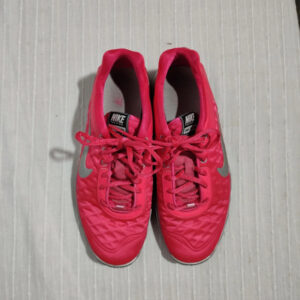 Zapatillas Nike