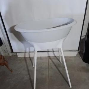 Bañera bebés