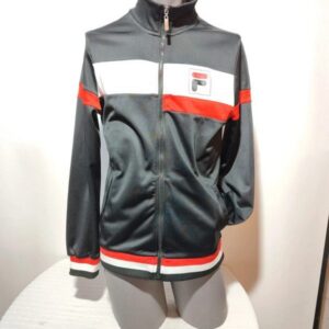 Sudadera Fila