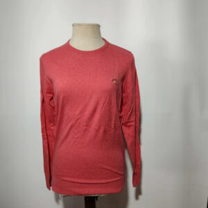 Jersey Spagnolo