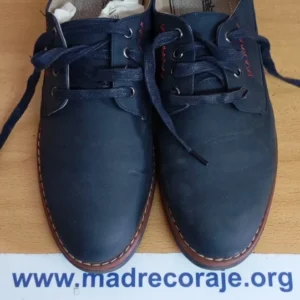 Zapatos caballero
